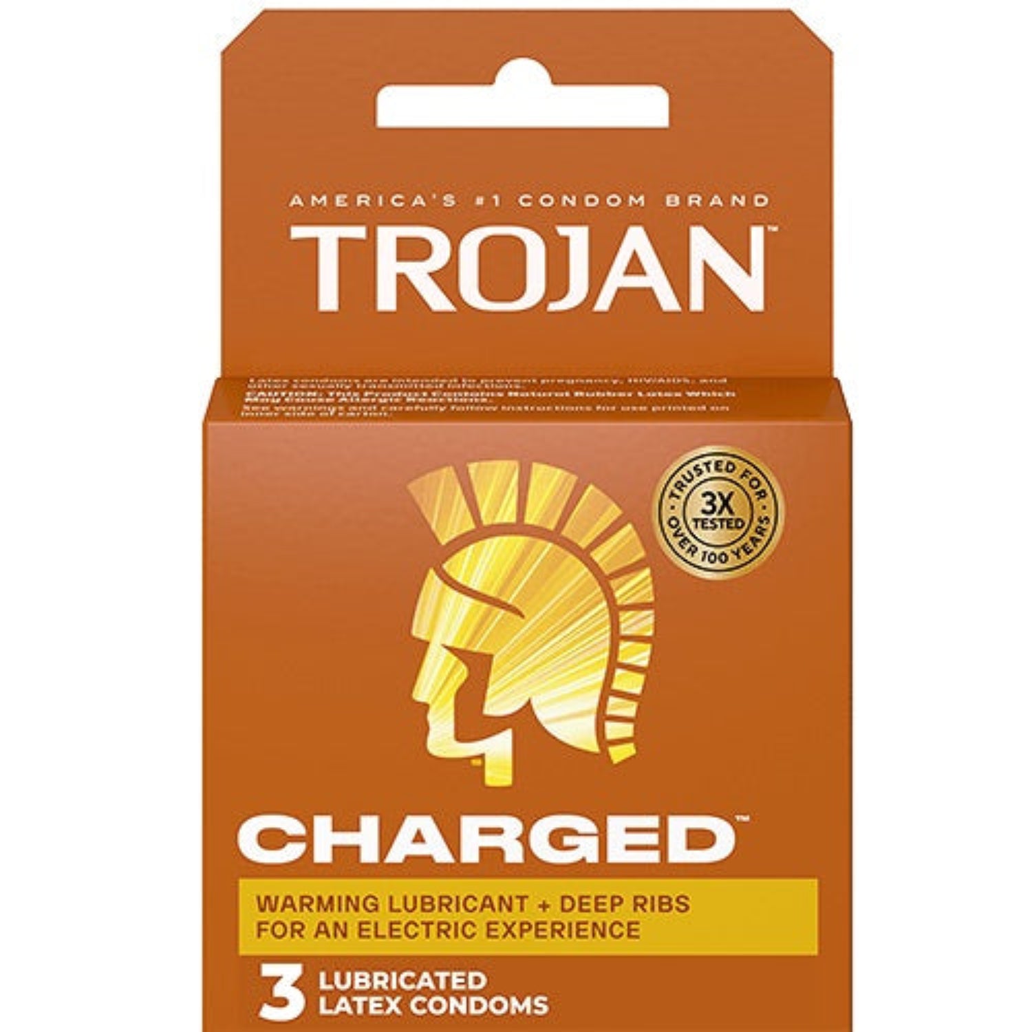 iphone won't ring or vibrate Amazon.com: Trojan Arouses and Intensifies Lubricant, 3 Fluid Ounce :  Health & Household