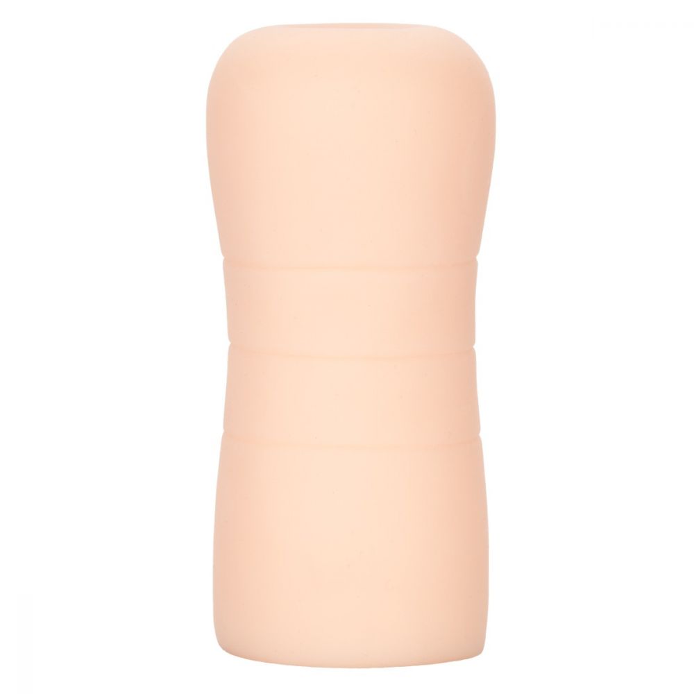 CalExotics Cheap Thrills The Good Time Stroker Side