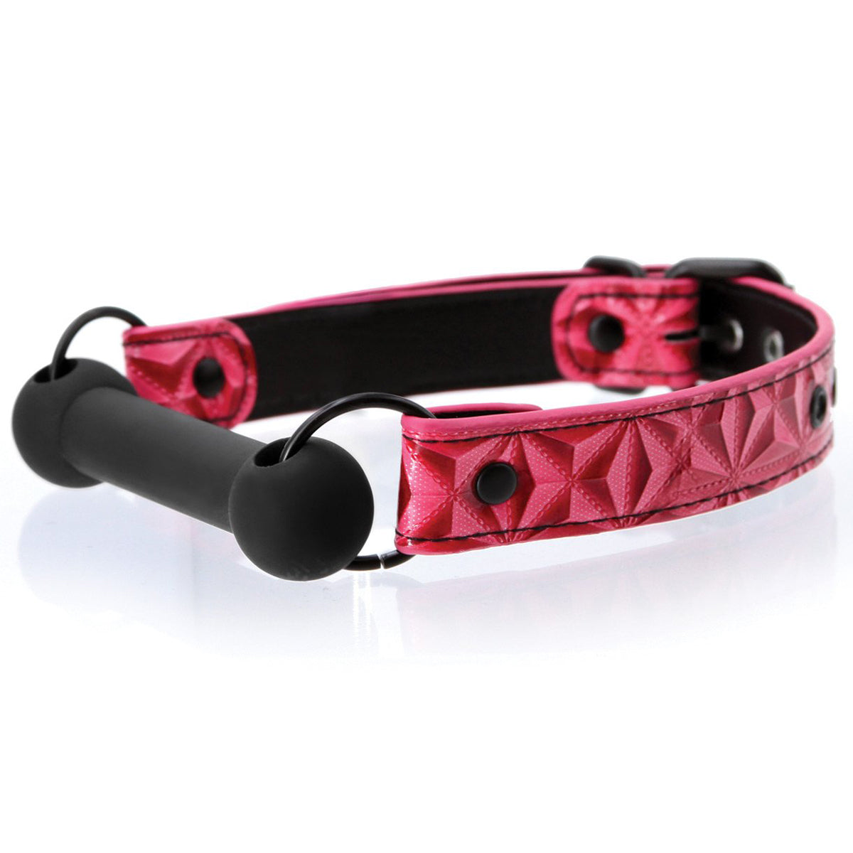 nsnovelties Sinful Bar Gag Product