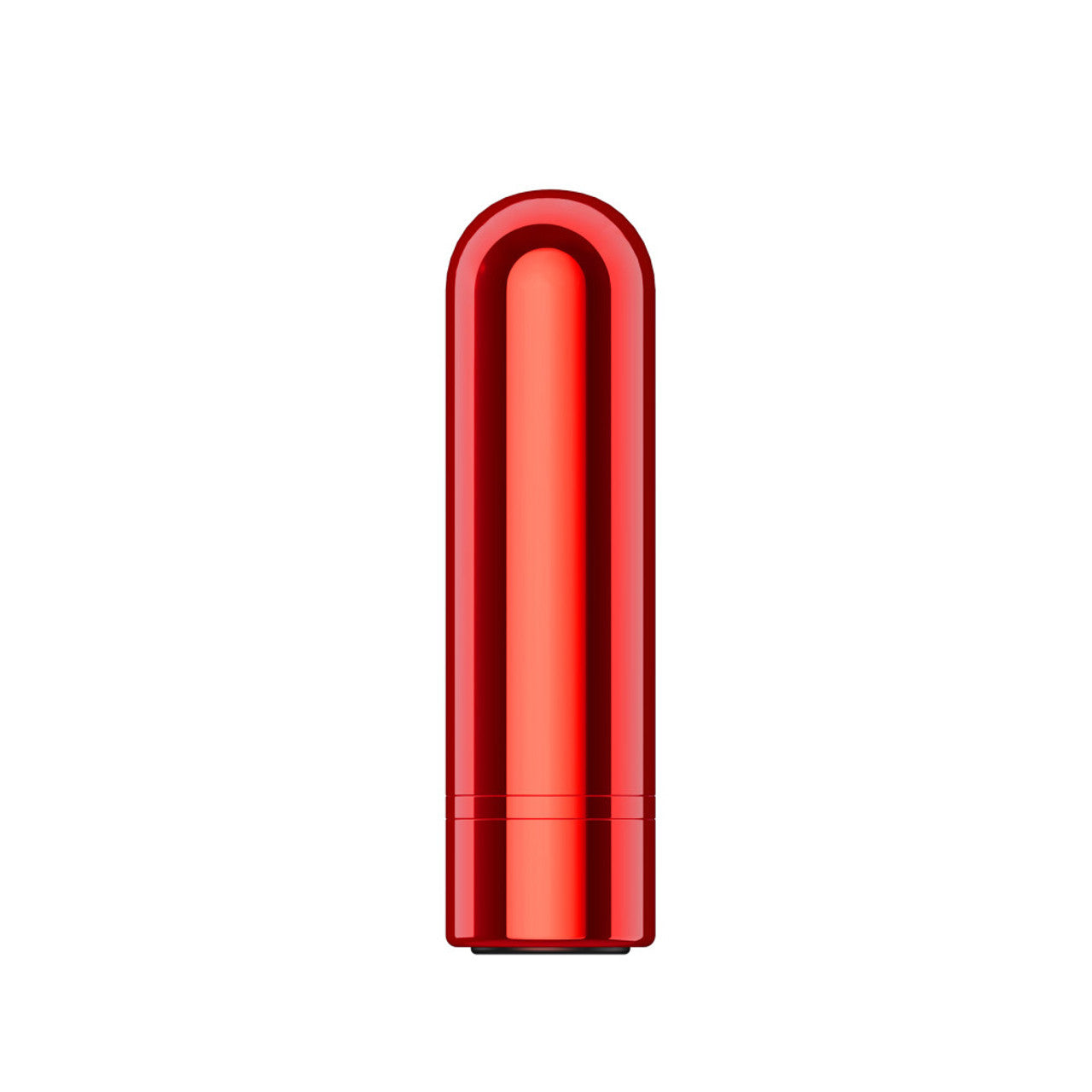 blush Kool Vibes Rechargeable Bullet Vibrator - Playbay.ca blush Kool Vibes Rechargeable Bullet Vibrator - Playbay.ca