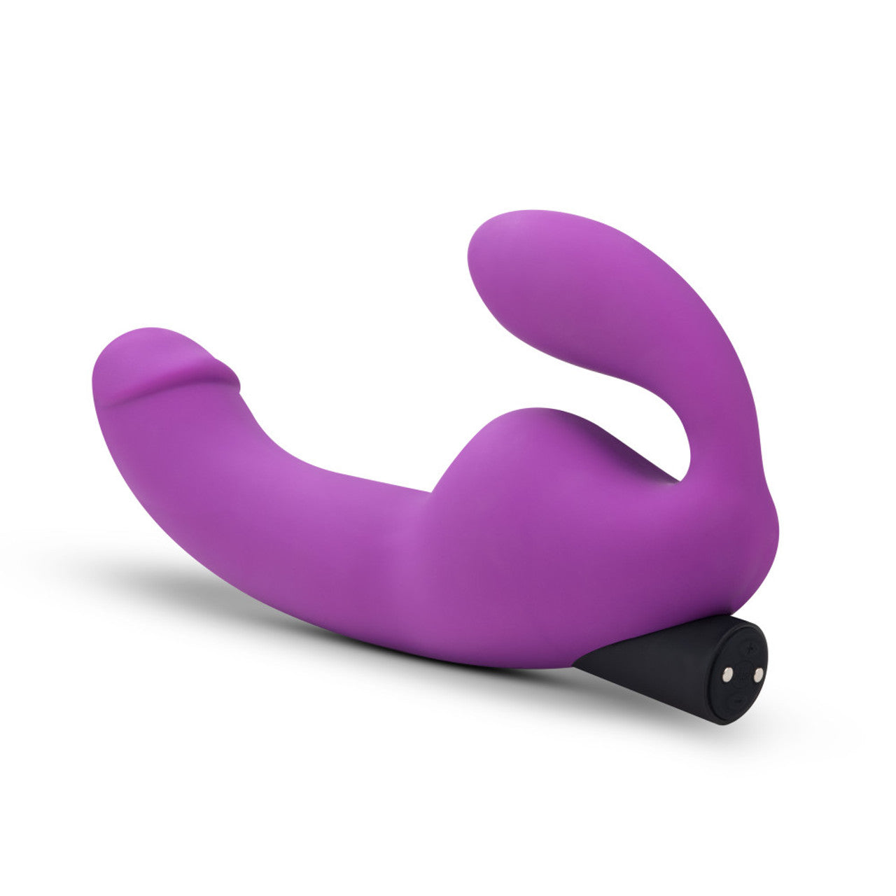 blush Temptasia Cyrus Strapless Dildo - Playbay.ca blush Temptasia Cyrus Strapless Dildo - Playbay.ca