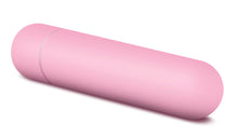 Charger l&#39;image dans la galerie, Front side view of the pink blush Vive Pop Vibe
