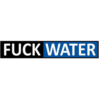 A no-nonsense, high-performance lubricant brand that delivers exactly what it promises