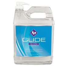 Load image into Gallery viewer, ID Glide Water Based Lubricant