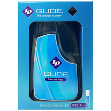 Charger l&#39;image dans la galerie, ID Glide Water Based Lubricant