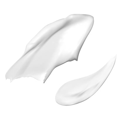 SHUNGA Kissable Massage Cream - Delectable Edible Taste & Silky Moisturizing Body Lotion