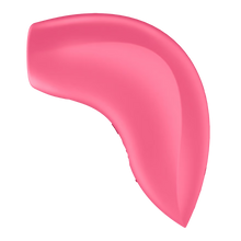 Charger l&#39;image dans la galerie, Side view of the Satisfyer Magnetic Deep Air Pulse Vibrator