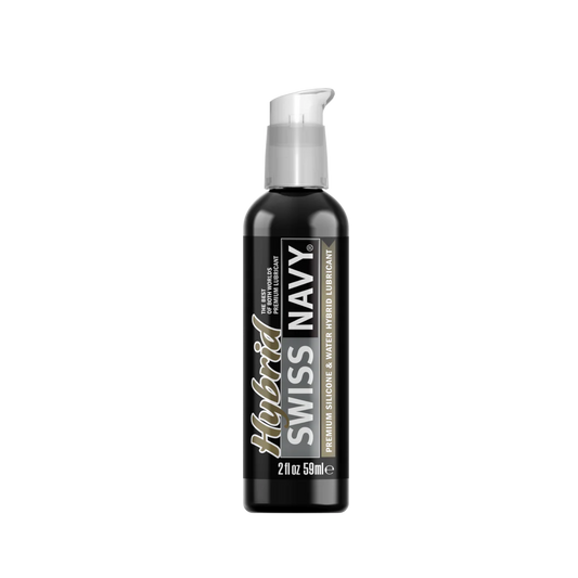 Hybrid Lubricants - Playbay.ca Hybrid Lubricants - Playbay.ca