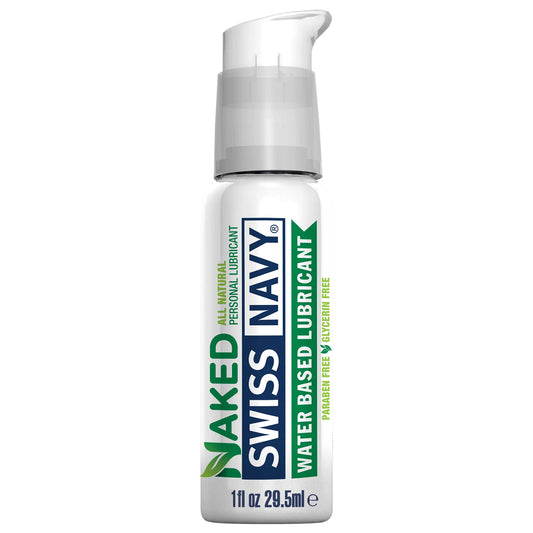 Swiss Navy Premium Personal Lubricants - Playbay.ca Swiss Navy Premium Personal Lubricants - Playbay.ca