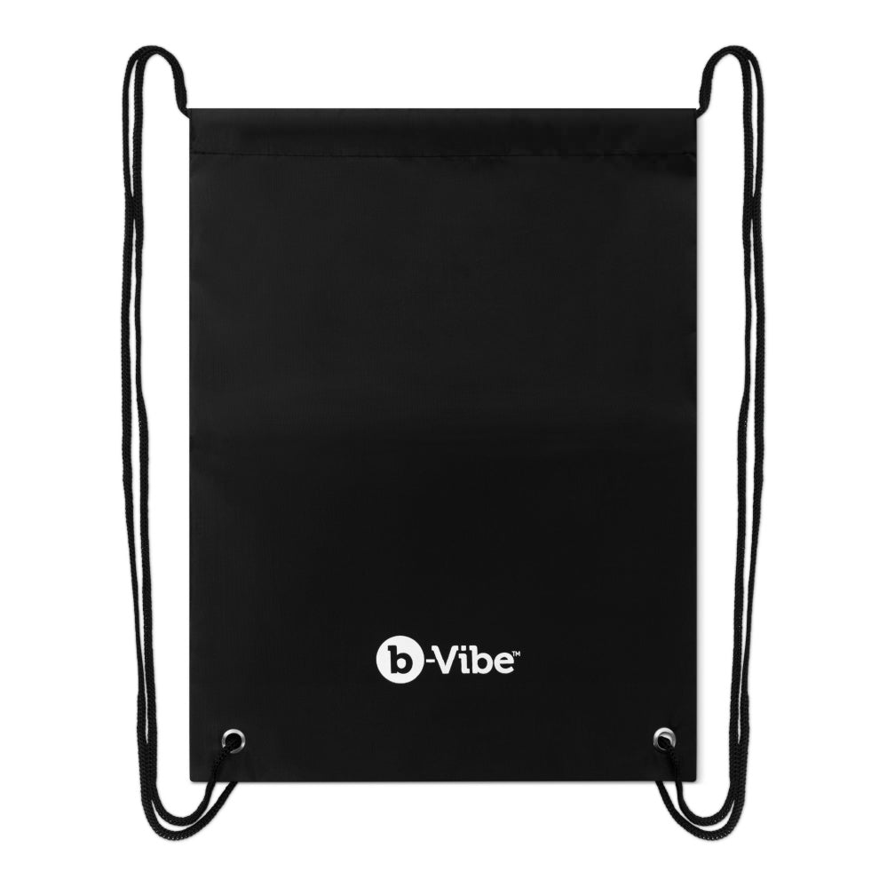 An image of the b-Vibe Storage bag