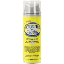 Load image into Gallery viewer, Boy Butter Original Oil Based Personal Lubricant