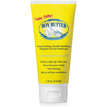 Load image into Gallery viewer, Boy Butter Original Personal Lubricant