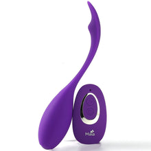 Load image into Gallery viewer, Maia Syrene Bullet Vibrator Product