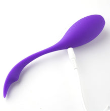 Load image into Gallery viewer, Maia Syrene Bullet Vibrator Bullet flat