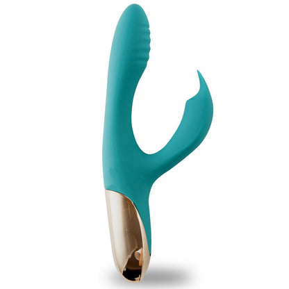 Maia Skyler Rabbit Vibrator Product