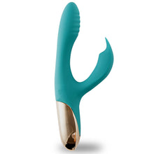 Load image into Gallery viewer, Maia Skyler Rabbit Vibrator Product
