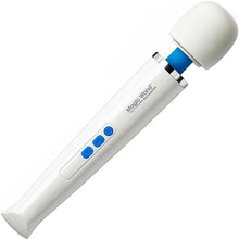Charger l&#39;image dans la galerie, Magic Wand The Original Personal Massager - Rechargeable - product