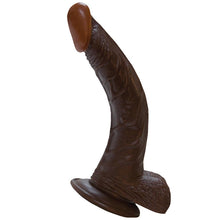Load image into Gallery viewer, Nasstoys Real Skin All American Whoppers 8 Product