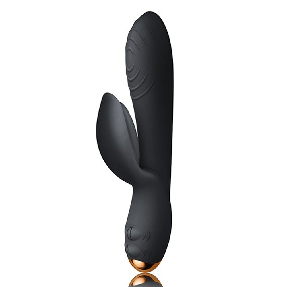 Rocks-Off EVERYGIRL Rabbit Vibrator Product