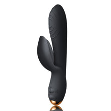 Load image into Gallery viewer, Rocks-Off EVERYGIRL Rabbit Vibrator Product