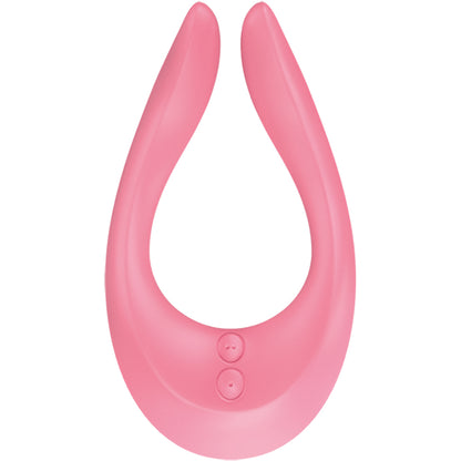 Satisfyer Endless Joy Multi-Vibrator Product