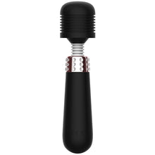 Load image into Gallery viewer, Shibari Hello Sexy Bling Bling Mini Wand Product