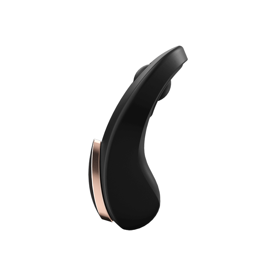 Satisfyer Little Secret Panty Vibrator Product