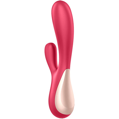 Satisfyer Mono Flex Vibrator