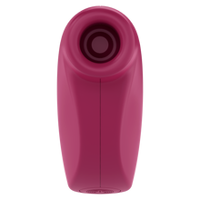 Load image into Gallery viewer, Front of the Satisfyer One Night Stand Air Pulse Stimulator