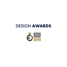 Charger l&#39;image dans la galerie, Satisfyer Pro 2 Air Pulse Stimulator Design Awards: German Design Award Nominee 2019.