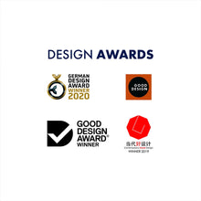 Charger l&#39;image dans la galerie, Satisfyer Purple Pleasure Lay-on Vibrator Design Awards: German Design Award Winner 2020, Good Design, Good Design Award Winner, and Contemporary Good Design Winner 2019.