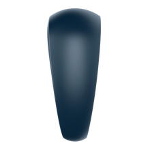 Load image into Gallery viewer, Left side of the Satisfyer Power Ring Vibrator