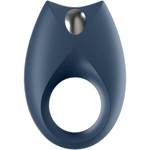 Satisfyer Royal One Vibrating Cock Ring Product