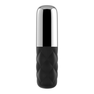 Back view of the Satisfyer Sparkling Darling Vibrator